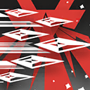 swire2_s3.png