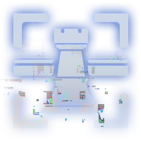First-Class_Squad_3.png