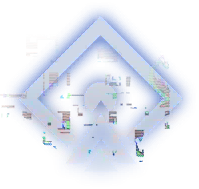 Leader_Squad_3.png