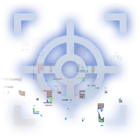 Spearhead_Squad_3.png