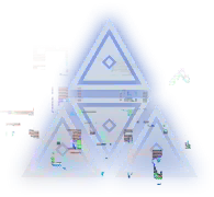 Support_Squad_3.png