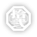 is6_area7.png