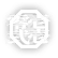 is6_area8.png