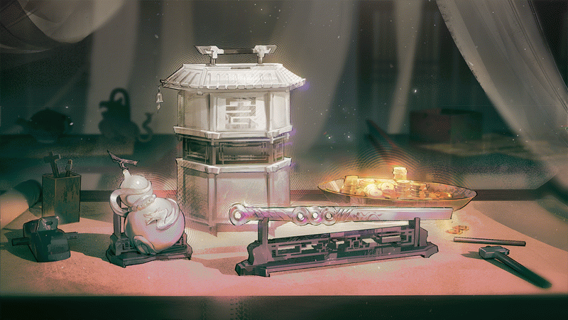 is6_encounter24.png
