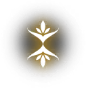 is6_gild10.png