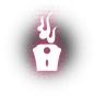 is6_gild4.png