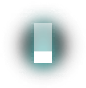 is6_gild5.png