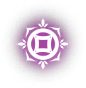 is6_gild6.png