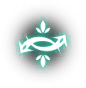 is6_gild7.png