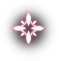 is6_gild8.png