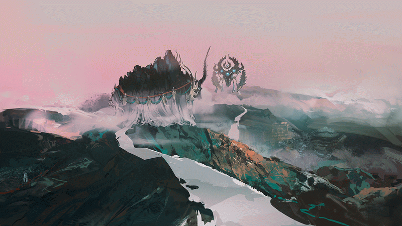 is6_prophecy03.png