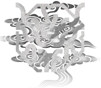 is6_squad16.png
