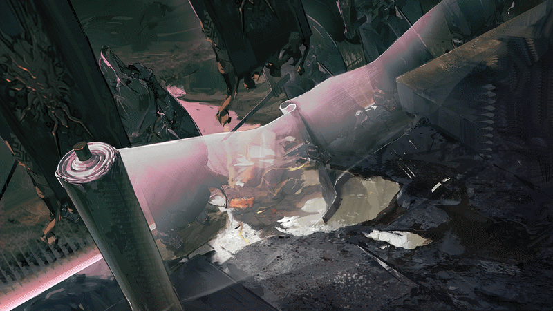 is6_wonderland02.png