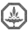 統合戦略_6_complete_4-1.png