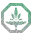 統合戦略_6_complete_4-3.png