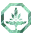 統合戦略_6_complete_4-4.png