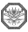 統合戦略_6_complete_5-1.png