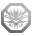 統合戦略_6_complete_5-2.png