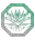 統合戦略_6_complete_5-3.png