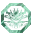 統合戦略_6_complete_5-4.png