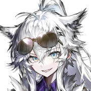 荒蕪ラップランド