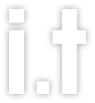 【I.T】ロゴ.png